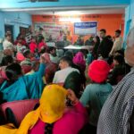 655552037_1251363237175593_3529059713638753101_n