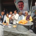 655933407_1365927775571801_5868322410757911718_n