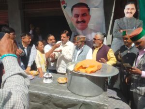 655933407_1365927775571801_5868322410757911718_n