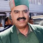 657057705_1366908088807103_3588318936065337015_n