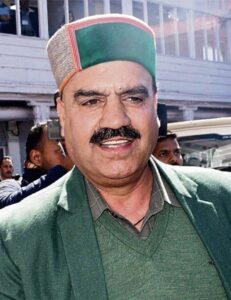 657057705_1366908088807103_3588318936065337015_n