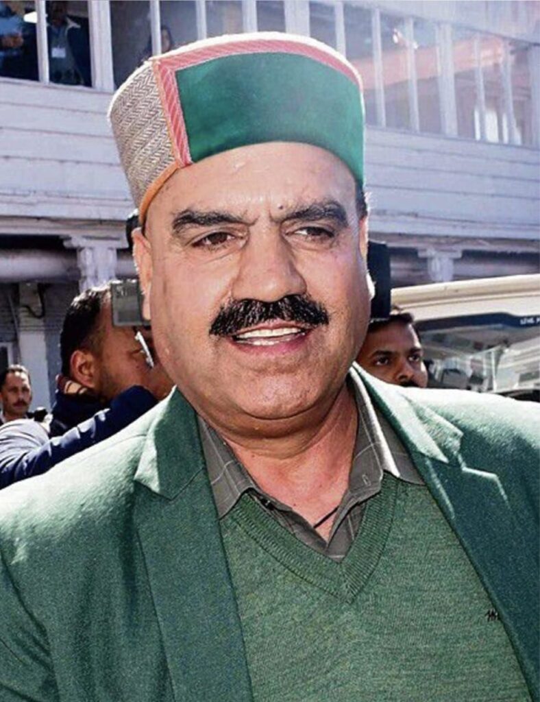 657057705_1366908088807103_3588318936065337015_n