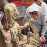 657075263_1365146535649925_8630980203087145320_n