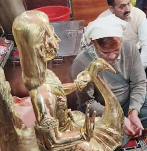 657075263_1365146535649925_8630980203087145320_n