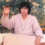 657168921_1365267108971201_5896786216212929515_n