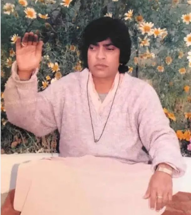 657168921_1365267108971201_5896786216212929515_n