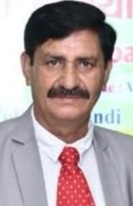 657336990_1256504033328180_7668035051425323529_n