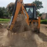 657387411_1376347521186658_9219120680867504592_n