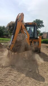 657387411_1376347521186658_9219120680867504592_n