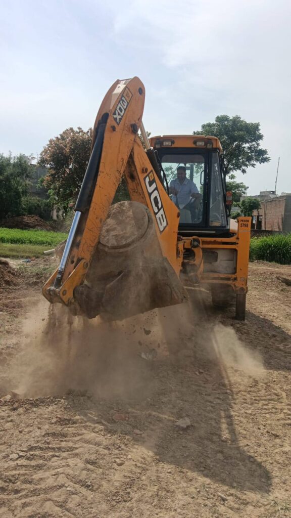 657387411_1376347521186658_9219120680867504592_n