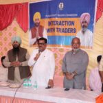 657390660_1376349787853098_1302108251627691919_n