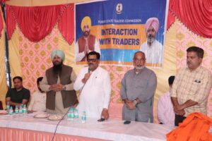 657390660_1376349787853098_1302108251627691919_n