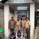 657698205_1421377100028082_7803461667620881649_n