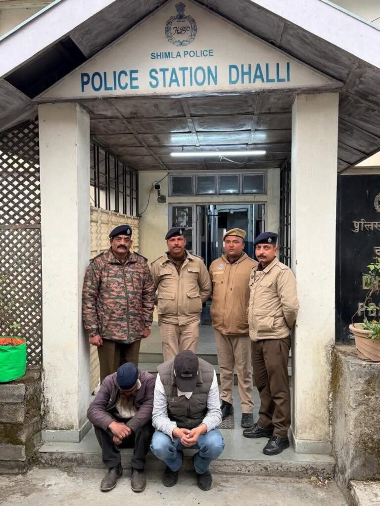 657698205_1421377100028082_7803461667620881649_n