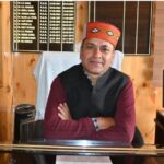 658136372_1369664648531447_5703070607631722949_n