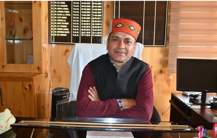 658136372_1369664648531447_5703070607631722949_n