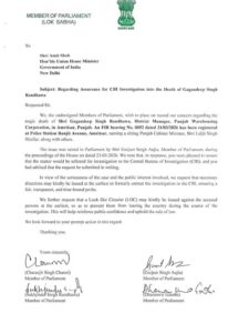 658190693_122157605468676778_4013816146031518791_n