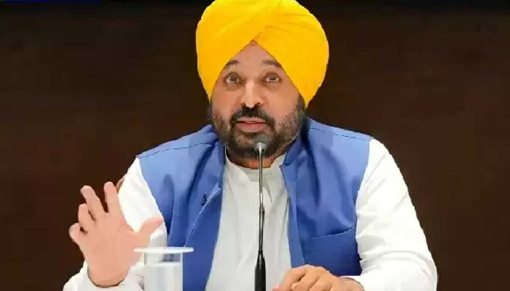 7166972e-ee04-41c5-b5a9-3229b4fd7dd8_CM Bhagwant Mann