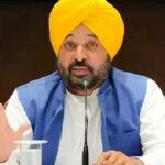 7166972e-ee04-41c5-b5a9-3229b4fd7dd8_CM Bhagwant Mann