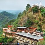 74604417_558510934906693_47383707002077184_n