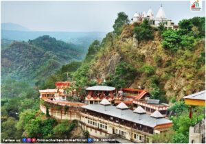 74604417_558510934906693_47383707002077184_n