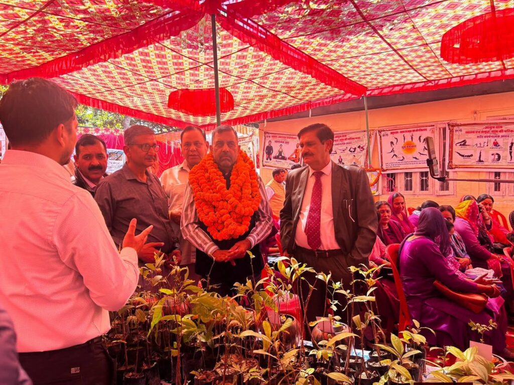 FB_IMG_1774409879581