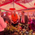 FB_IMG_1774409879581