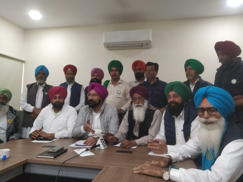 WhatsApp Image 2026-03-01 at 6.24.48 PM