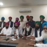 WhatsApp Image 2026-03-01 at 6.24.48 PM