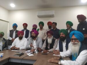 WhatsApp Image 2026-03-01 at 6.24.48 PM