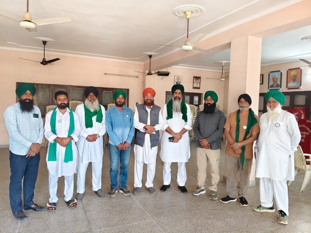 WhatsApp Image 2026-03-01 at 7.59.39 PM