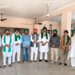 WhatsApp Image 2026-03-01 at 7.59.39 PM