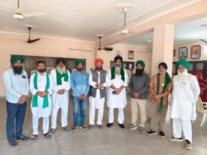 WhatsApp Image 2026-03-01 at 7.59.39 PM