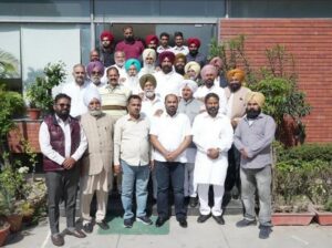 WhatsApp Image 2026-03-04 at 6.29.20 PM