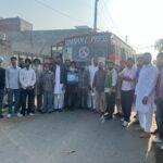 WhatsApp Image 2026-03-04 at 7.34.34 PM