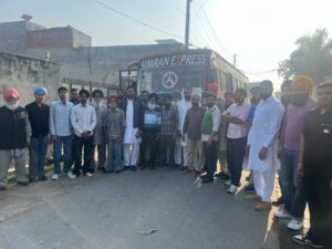 WhatsApp Image 2026-03-04 at 7.34.34 PM