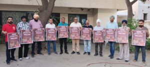 WhatsApp Image 2026-03-05 at 5.26.26 PM