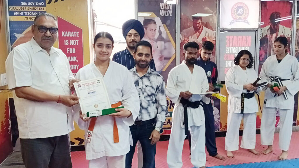 WhatsApp Image 2026-03-07 at 6.02.55 PM