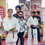 WhatsApp Image 2026-03-07 at 6.02.55 PM