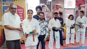 WhatsApp Image 2026-03-07 at 6.02.55 PM