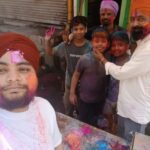 WhatsApp Image 2026-03-08 at 9.54.14 AM