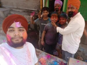 WhatsApp Image 2026-03-08 at 9.54.14 AM