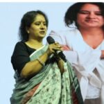 WhatsApp Image 2026-03-09 at 7.36.24 PM