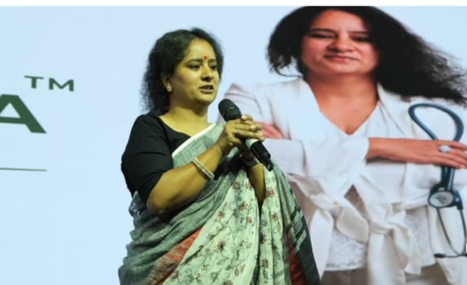 WhatsApp Image 2026-03-09 at 7.36.24 PM