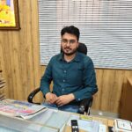 WhatsApp Image 2026-03-09 at 8.39.26 PM