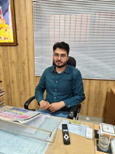 WhatsApp Image 2026-03-09 at 8.39.26 PM