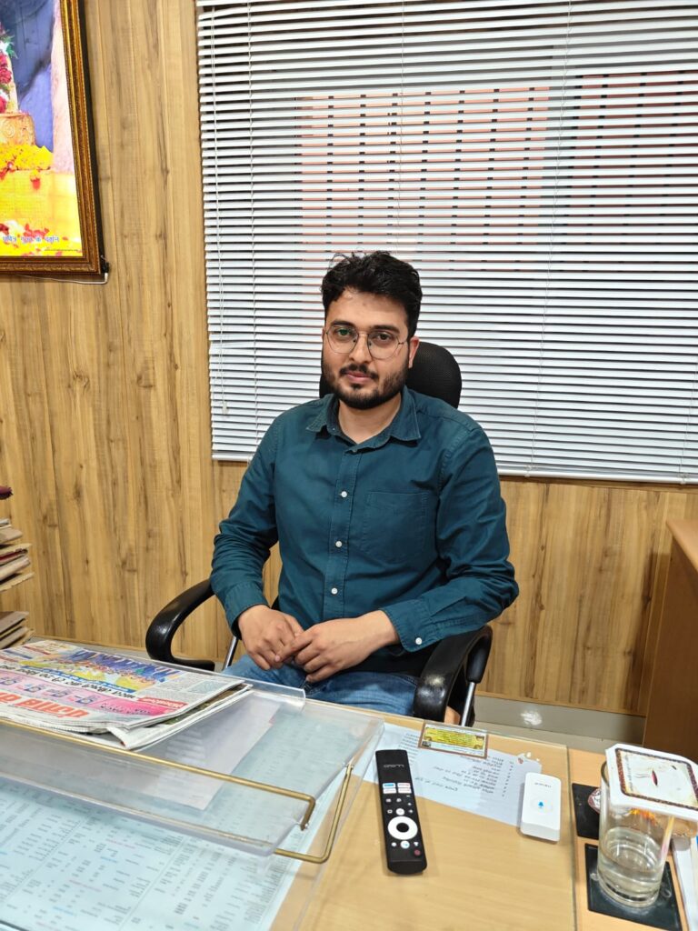 WhatsApp Image 2026-03-09 at 8.39.26 PM