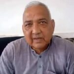 WhatsApp Image 2026-03-11 at 7.48.57 AM