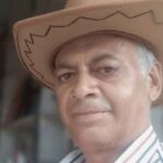 WhatsApp Image 2026-03-12 at 6.13.21 PM