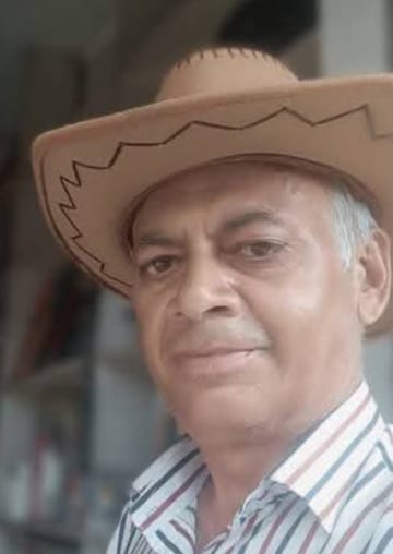 WhatsApp Image 2026-03-12 at 6.13.21 PM